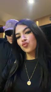 Keylor Navas: Nueva Aventura en Pumas