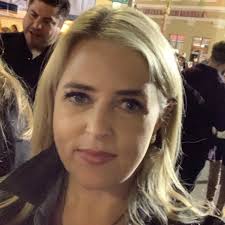 Miss HellKitty (@miss_hellkitty) • Instagram photos and videos