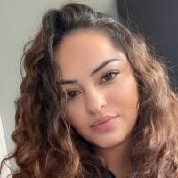 5200+ "Jo'anna" profiles