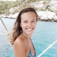 Anna Carbonell (@Anna_Carbonell)