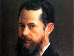 José María Velasco, más que el arquitecto del aire