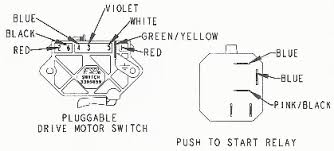 Is this dryer door switch compatible to: Fixed Maytag Electric Med5600tqd Motor Doesn T Run Applianceblog Repair Forums