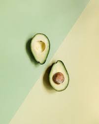 Propriétés et bienfaits du fruit l'avocat: Le Mois De L Avocat C Est En Juin Voire Plus Kiss My Chef