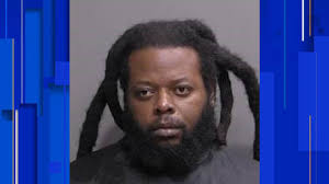 See something, say something' leads to arrest of 3 in Palm Coast, Flagler  sheriff says