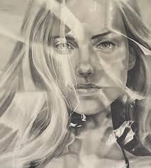 Sean Christopher Gallery Ohio