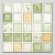 The subway tile is one of my favorite parts of mom's new kitchen! China Dosseret Tuile Autocollant Mur En Vinyl Classic White Subway Tile With Gray Grout Bathroom Backsplash Kitchen Tile Buy Purple Subway Tile Glass Subway Tile Decorative Vinyl Tile Product On Alibaba Com