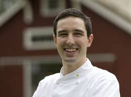 Anatomy of a Dinner Party » The Ritz-Carlton Hotels of The Southeast