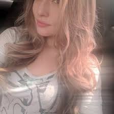 sarah doolittle (sarahstar777)