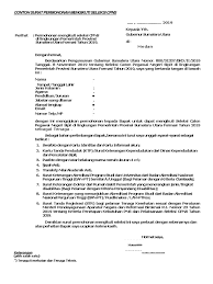 Nümunə cv 1 sadə forma nümunə cv 2 səhifə ətrafında qalın sərhəflə dizayn nümunə cv 3 təhsil, səhiyyə və digər buna oxşar sahələr üçün nümunə cv 4 fərqli dizaynda nümunə cv 5 professional və funksional cv forması nümunə cv 6 bilik və bacarıqlara fokuslanmış cv forması nümunə cv 7. Contoh Surat Permohonan Mengikuti Seleksi Cpns Keterongan