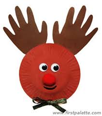Kagit Tabaktan Maske Yapimi Goruntuler Ile Hayvan El Sanatlari Noel Elisleri Eglenceli El Sanatlari