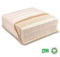 Topper de Lana Woll | Ropa de Cama | EKOIDEAS