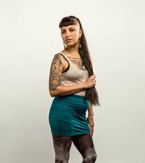 Get professional help from a criminal defense lawyer. Should Prostitution Be A Crime The New York Times