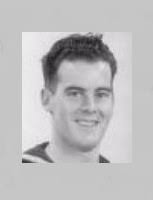 Albert William (Bill) Lord, CD, SN, RCN