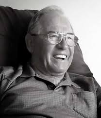 The Fillmore Gazette