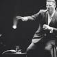 Tony Hadley event in Birmingham