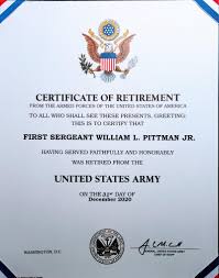 Citgo taylorsville nc locations, hours, phone number, map and driving directions. Greg Carpenter Multi Craft Maintenance Technician Huntington House Furniture Linkedin