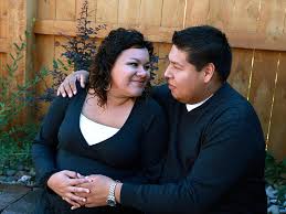 When does weight gain start during pregnancy? Is It Normal For A Plus Size Woman To Lose Weight During Pregnancy Without Trying Babycenter