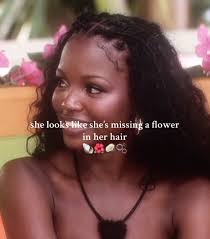 Lachelle Walker Actress