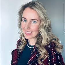 I have seen a couple of posts about jewellery. Is it well priced in  Thailand. ?