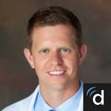 Dr. Brent A. Barrow, MD