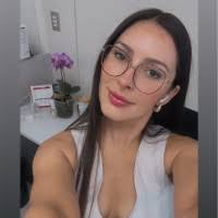 60+ perfiles de «Abigail Rojas»