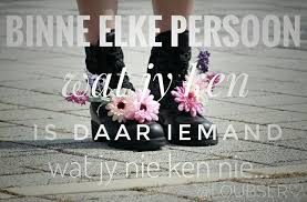 Pin On Afrikaanse Quotes