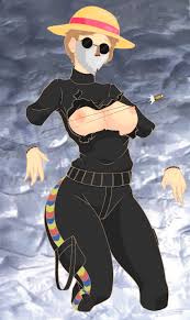 free fire, absurdres, highres, tagme, cabello cafe, claro, lentes, nswf,  pechos pequeu00f1os - Image View - | Gelbooru - Anime Art & Hentai Gallery  - Free to Explore