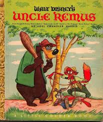 Uncleremus.com is an attempt to reintroduce harris' tales, and his legendary narrator, while placing them in a historical context. Pin On Rabbit Bunny Hare Covered Brer Rabbit Hazel Peter Rabbit Uncle Wiggily Velveteen Rabbit White Rabbit Other