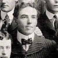 George W Kennedy (1879–1950)