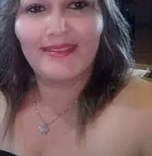 Anibal Quiles's Instagram, Twitter & Facebook