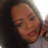 100+ "Latrice Williams" profiles