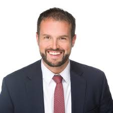 experienceinnovation