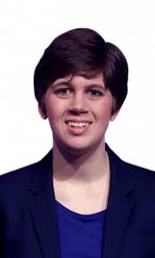 This Week's Contestants (Season 35, Week 39)