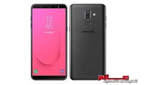 مواصفات جوال سامسونج جالاكسي Samsung Galaxy J8 مواصفات و سعر موبايل و هاتف و جوال و تليفون سامسونج جالاكسي Sam Samsung Galaxy Galaxy Samsung Galaxy Phone