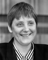 May 25, 2021 · angela merkel jung foto von janina22 fans teilen deutschland bilder / werbeagentur für cdu merkel will mit jung von matt kanzleramt verteidigen. Brigitte Live Angela Merkel Der Aufstieg Von Madame Non Brigitte De