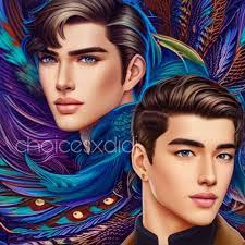 Kiah Holman's Instagram, Twitter & Facebook