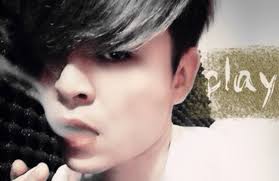 眼線の音樂專屬RC粉絲團'''