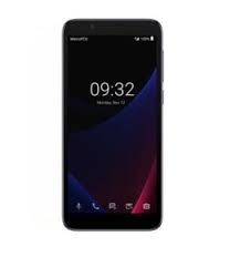 You can find the imei by dialing *#06# from the mobile dialer. How To Unlock Metro By T Mobile Alcatel 1x Evolve 5059z Unlocklocks Com