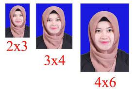 Jul 12, 2020 · pas foto 5 seleb di buku nikah saat pakai hijab ini curi perhatian (sumber: Foto Buku Nikah Ukuran Warna Background Tips Dan Contohnya