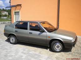 Image result for Avorio 1983 Alfa-Romeo