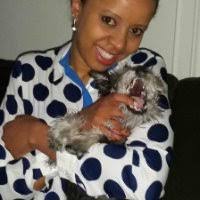 Natasha Tripathi Email & Phone Number