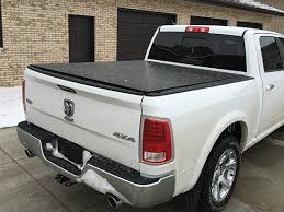 ….and if you are a pride owner of toyota tundra and seriously want to buy the hard tonneau cover for your truck then. Lomax Folding Hard Tonneau Cover Tri Fold Truck Bed Covers