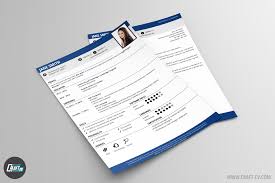 Take a look at these tips and see which ones will work best for you. Creative Cv Sample Cover Letter Cv Maker Craftcv