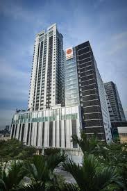 The akra property is easily in the largest most luxurious hotel in antalya and wonderful if you're looking for a resort type holiday with a massive gym and work out options (yoga, pilates, aerobics classes for fre. 5 Star Hotels Information In The World Five Star Hotel Johor Bahru