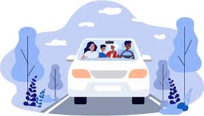 You can go here to find out exactly how much car insurance is required in all 50 states. Cheapest Car Insurance Companies August 2021 U S News World Report