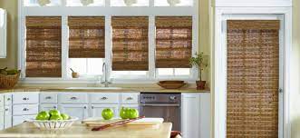 Garden windows adopt the ideas of a greenhouse. Top 5 Garden Window Decorating Ideas To Fall In Love With