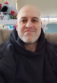 Optimus Pride... from this old post:  https://www.facebook.com/groups/cursedaiwtf/permalink/1550416695566808/