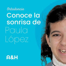 Carmen Alba Palma en LinkedIn: #albayhernanz #ortodonciagranada  #casoclinico #tratamientosortodoncia…