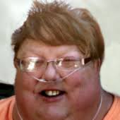 Obituary information for Tina Marie Hodges