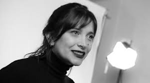 TBWA España celebra a los héroes Libera